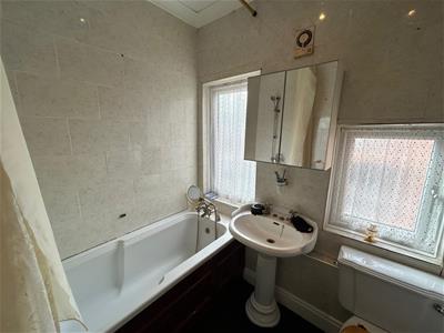 Picture 8
